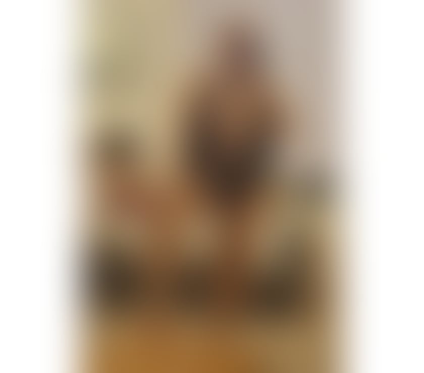 Escorts and Massages Woolwich South East London - Photos for Rebeca Mellones 🔥BBW-MILF. Now in Woolwich