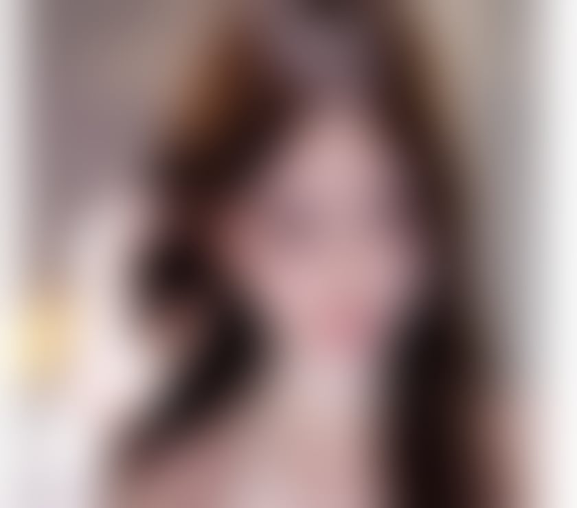 Escorts Cheltenham Town Centre Cheltenham - Photos for NEW Korean Full Service IN Town ☎️ 07722066822