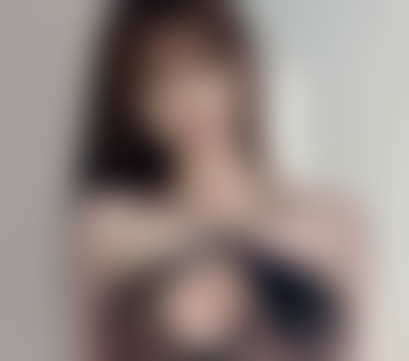 Escorts Cheltenham Town Centre Cheltenham - Photos for NEW Korean Best Service IN Town ☎️ 07722066822