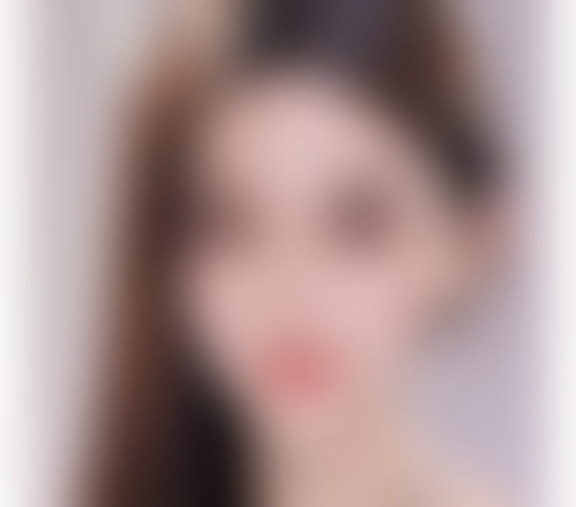 NEW Korean Full Service IN Town ☎️ 07722066822