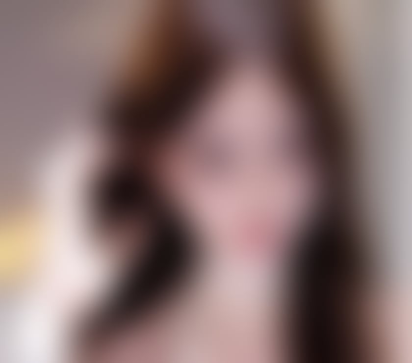 Escorts Cheltenham Town Centre Cheltenham - Photos for NEW Korean Best Service IN Town ☎️ 07722066822