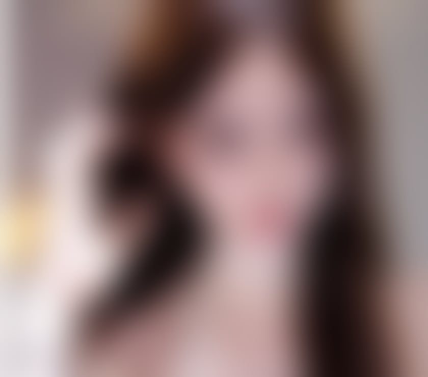 Escorts Cheltenham Town Centre Cheltenham - Photos for NEW Korean Full Service IN Town ☎️ 07722066822