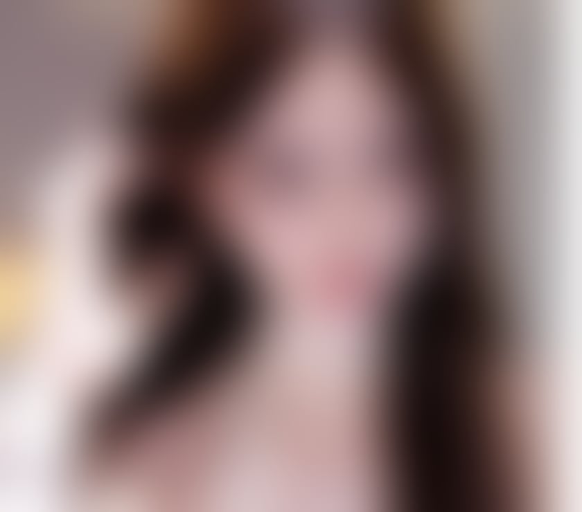 Escorts Cheltenham Town Centre Cheltenham - Photos for NEW Korean Full Service IN Town ☎️ 07722066822