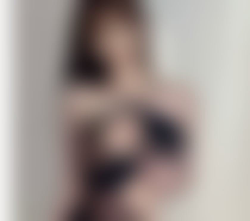 Escorts Cheltenham Town Centre Cheltenham - Photos for NEW Korean Best Service IN Town ☎️ 07722066822