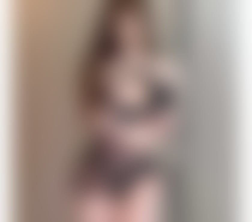 Escorts Cheltenham Town Centre Cheltenham - Photos for NEW Asian Best Service IN Town ☎️ 07722066822