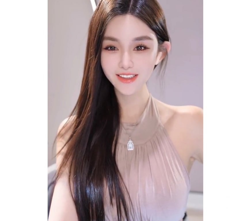 Escorts Gloucestershire Cheltenham - Photos for NEW Korean Full Service IN Town ☎️ 07722066822