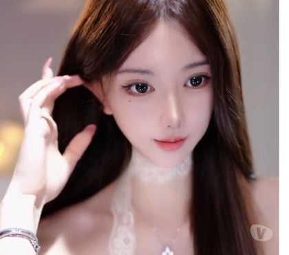 Escorts Cheltenham Town Centre Cheltenham - Photos for NEW Korean Full Service IN Town ☎️ 07722066822