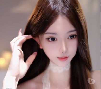 Escorts Cheltenham Town Centre Cheltenham - Photos for NEW Korean Best Service IN Town ☎️ 07722066822