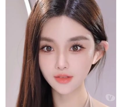 Escorts Cheltenham Town Centre Cheltenham - Photos for NEW Korean Full Service IN Town ☎️ 07722066822