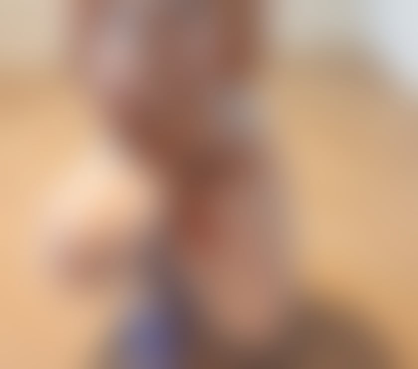 Escorts and Massages Enfield Town Enfield - Photos for Do you want to enjoy real fantasy🐽🛋💋