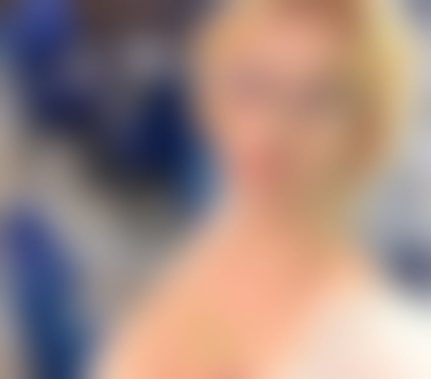 Escorts North London Enfield - Photos for Do you want to enjoy real fantasy🐽🛋💋