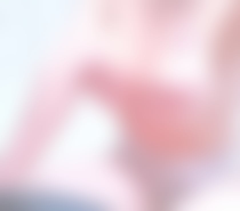 Escorts North London Enfield - Photos for Do you want to enjoy real fantasy🐽🛋💋