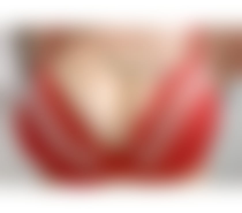 Escorts North London Enfield - Photos for Do you want to enjoy real fantasy🐽🛋💋