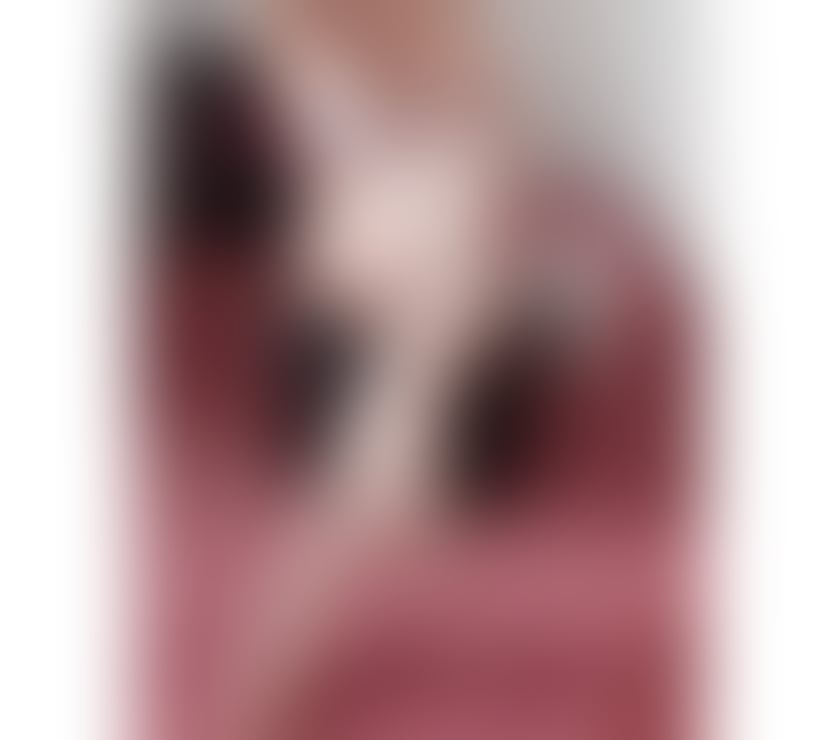 Escorts North London Enfield - Photos for Do you want to enjoy real fantasy🐽🛋💋