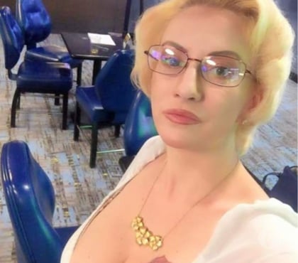 Escorts and Massages Enfield Town Enfield - Photos for Do you want to enjoy real fantasy🐽🛋💋