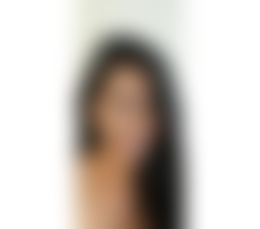 Thai 🇹🇭 Anna Thai massage 🇹🇭 in CH41