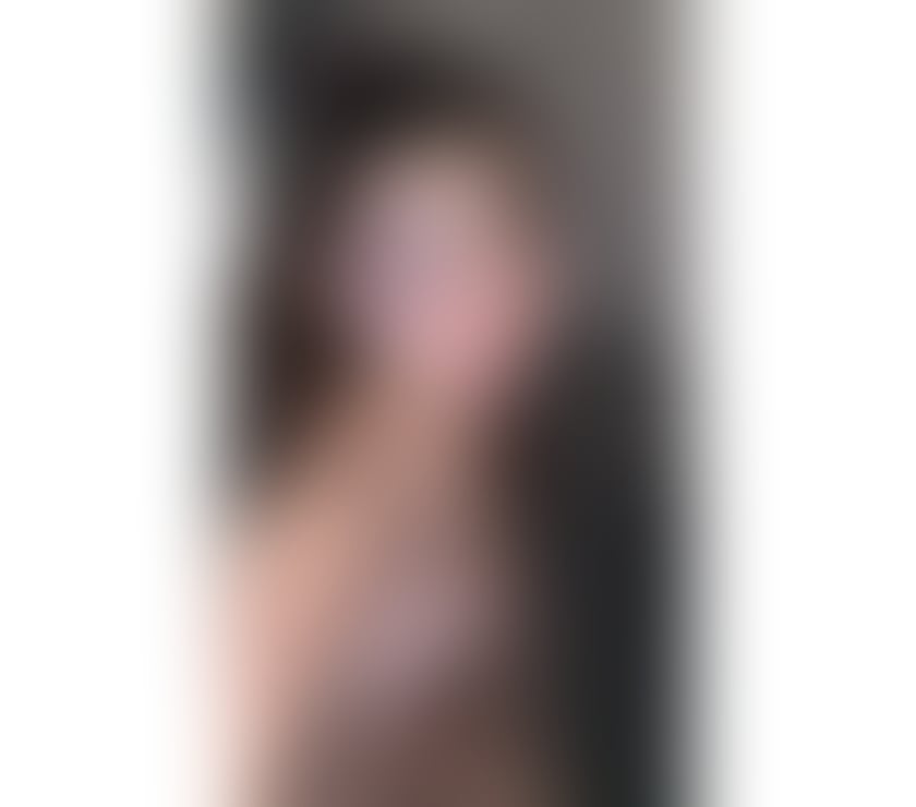 Escorts East Sussex Eastbourne - Photos for Thai lady, exciting companionship u crave & deserve in BN22