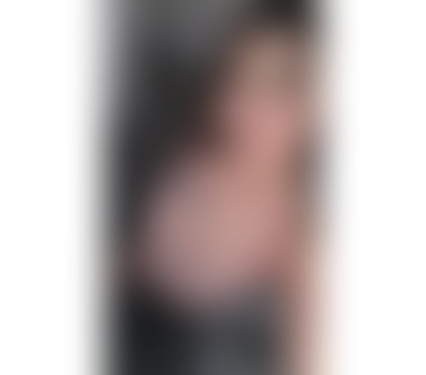 Escorts East Sussex Eastbourne - Photos for Thai lady, exciting companionship u crave & deserve in BN22