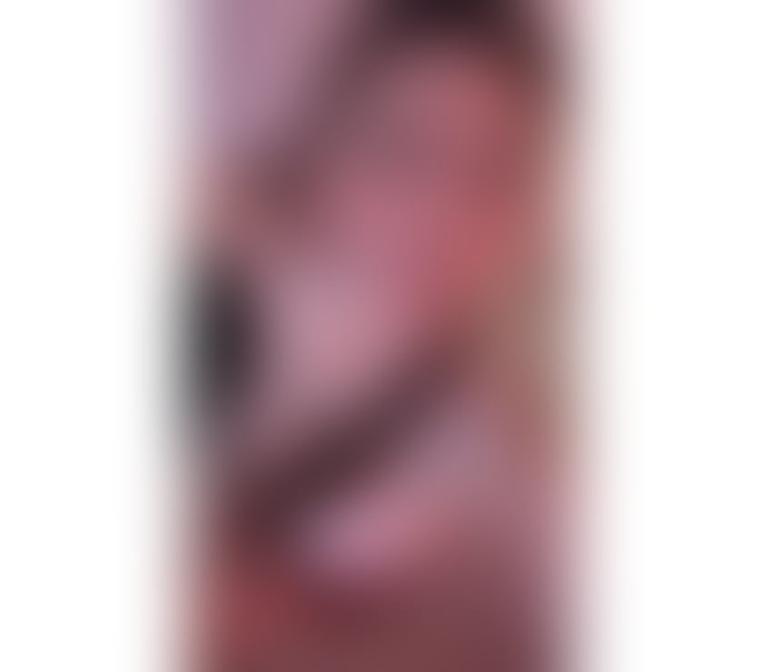 Thai lady, exciting companionship u crave & deserve in BN22