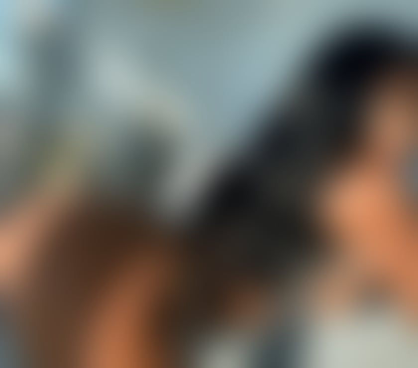 Escorts Bournemouth Bournemouth, Christchurch and Poole - Photos for PARTY LATINA OWO NEW IN THE ÁREA 💯🍑