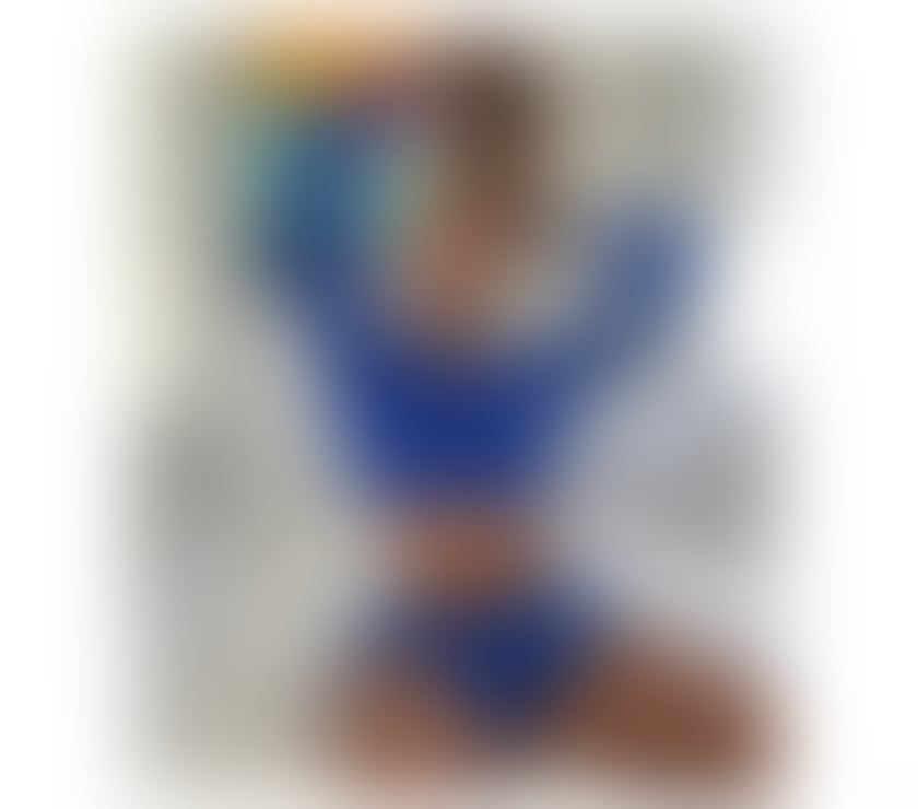 Escorts Dorset Bournemouth, Christchurch and Poole - Photos for PARTY LATINA OWO NEW IN THE ÁREA 💯🍑