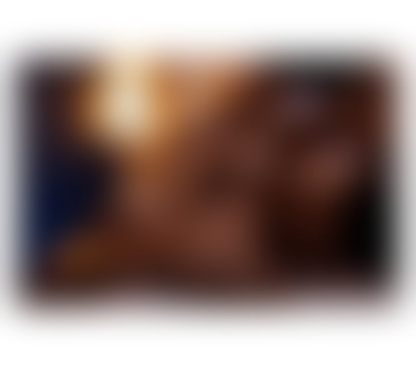 Gay Escorts Cambridge City Centre Cambridge - Photos for Expert Massage hands By Steve