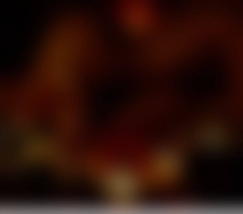 Escorts Merseyside Liverpool - Photos for EROTIC TANTRIC NURU MASSAGE