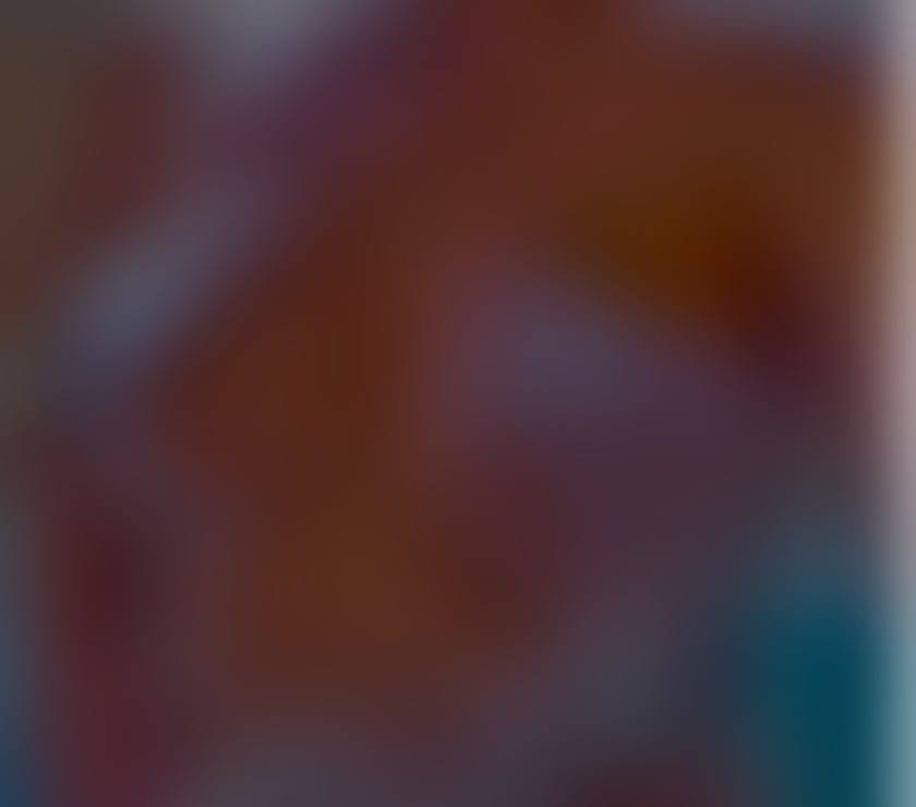 Escorts Merseyside Liverpool - Photos for EROTIC TANTRIC NURU MASSAGE