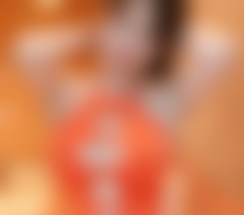 🌹 Sweet Companion • Caring & Fun 🌹