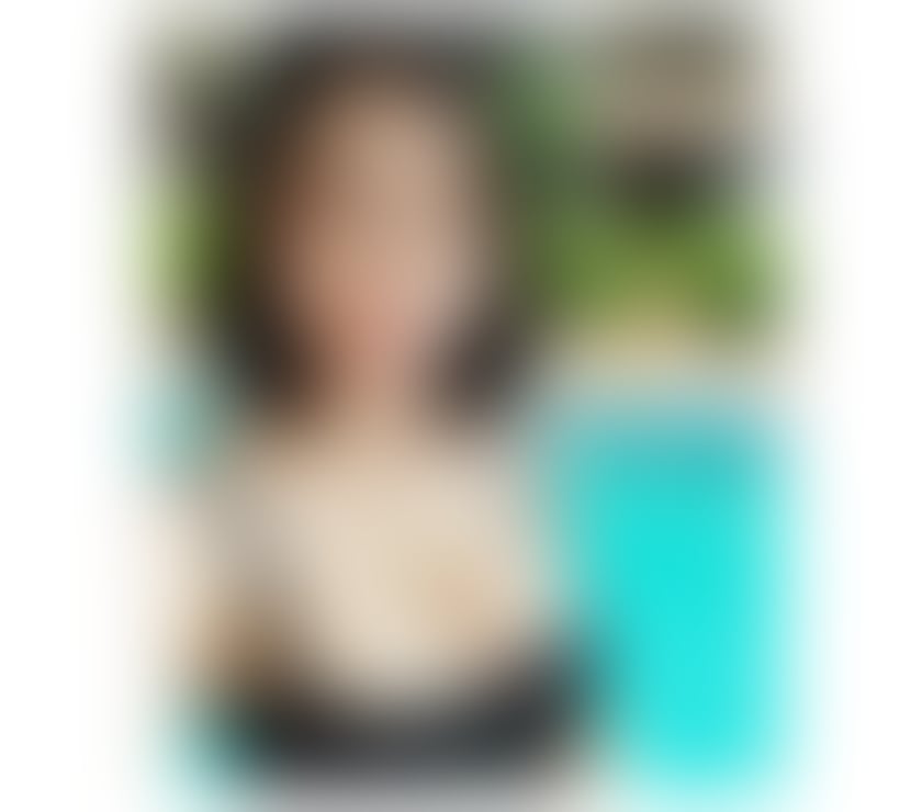 Escorts Essex Harlow - Photos for Minta Thai massage New in town