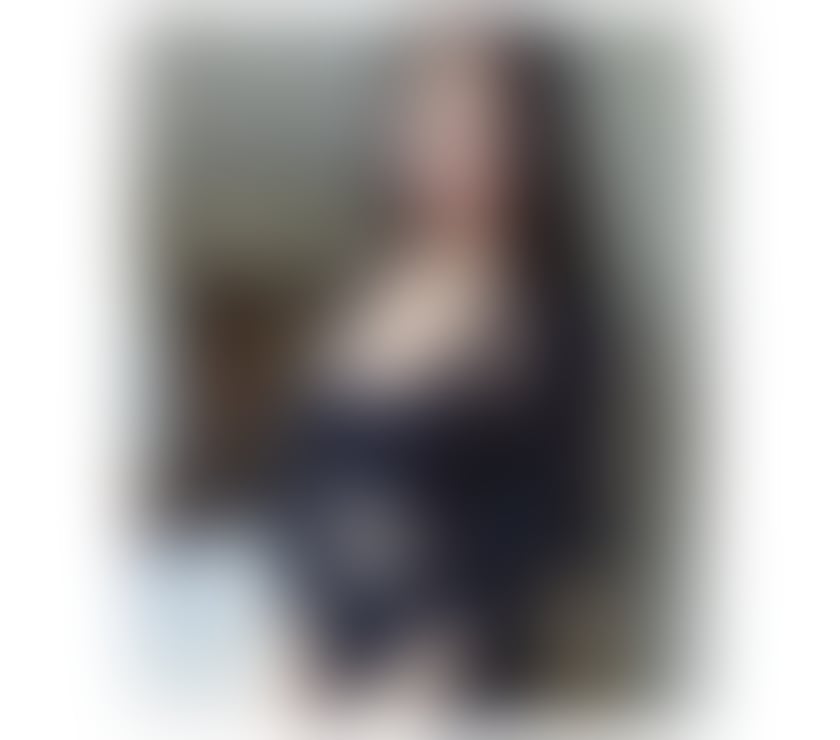 Escorts Essex Harlow - Photos for Minta Thai massage New in town