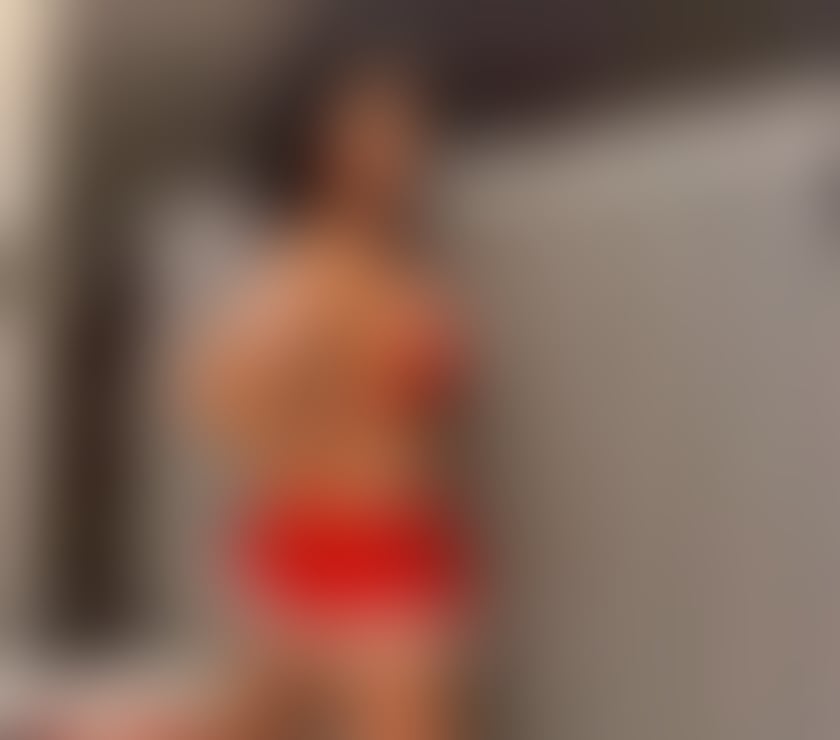 Escorts Staffordshire Stafford - Photos for A_EVA 🔥Thai Hot Girl