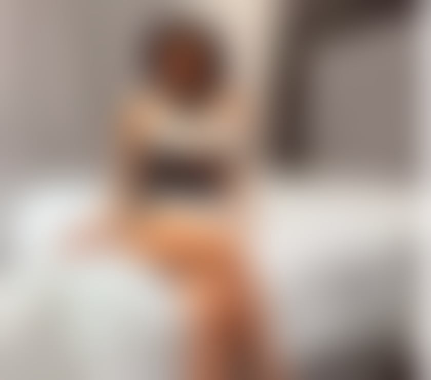 A_EVA 🔥Thai Hot Girl