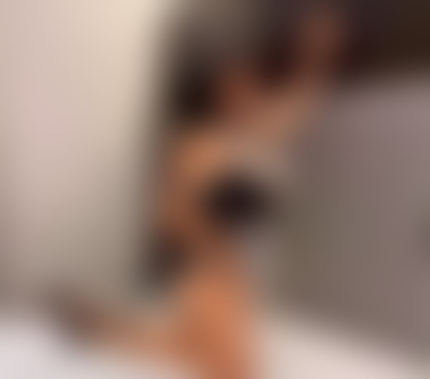 Escorts Staffordshire Stafford - Photos for A_EVA 🔥Thai Hot Girl