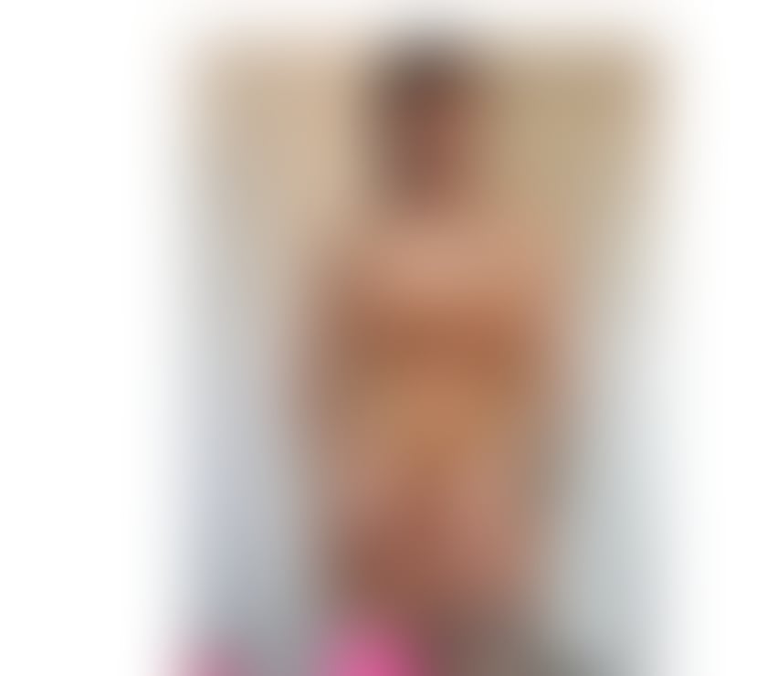 Escorts Greater Manchester Bury - Photos for Thai Chilli - Hot Girl🌶️ Real 📸