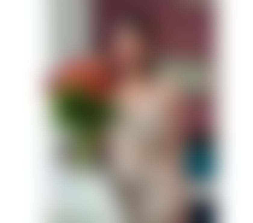 Thai Chilli - Hot Girl🌶️ Real 📸