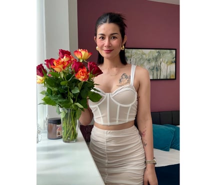 Escorts and Massages Bury Town Centre Bury - Photos for Thai Chilli - Hot Girl🌶️ Real 📸