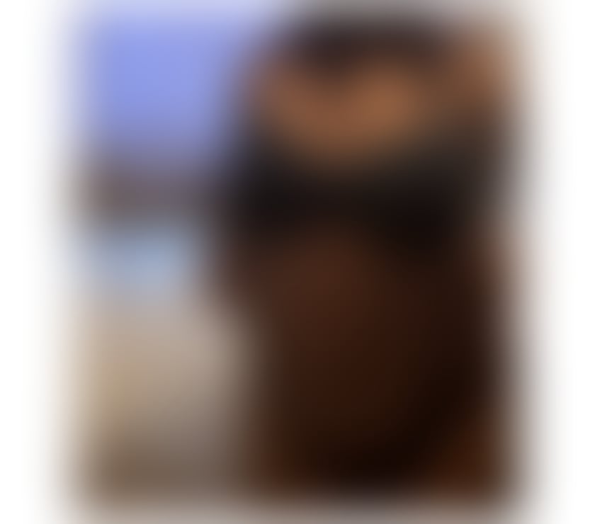 Escorts Brent Wembley - Brent - Photos for 🍑💦Ms Thickems👩🏾😋 Best OWO