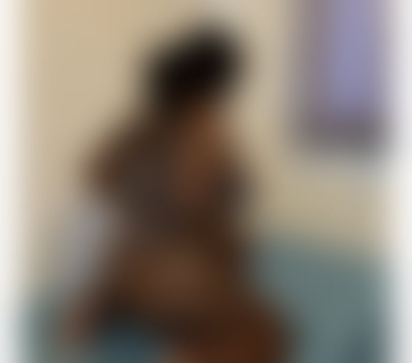 Escorts Brent Wembley - Brent - Photos for 🍑💦Ms Thickems👩🏾😋 Best OWO