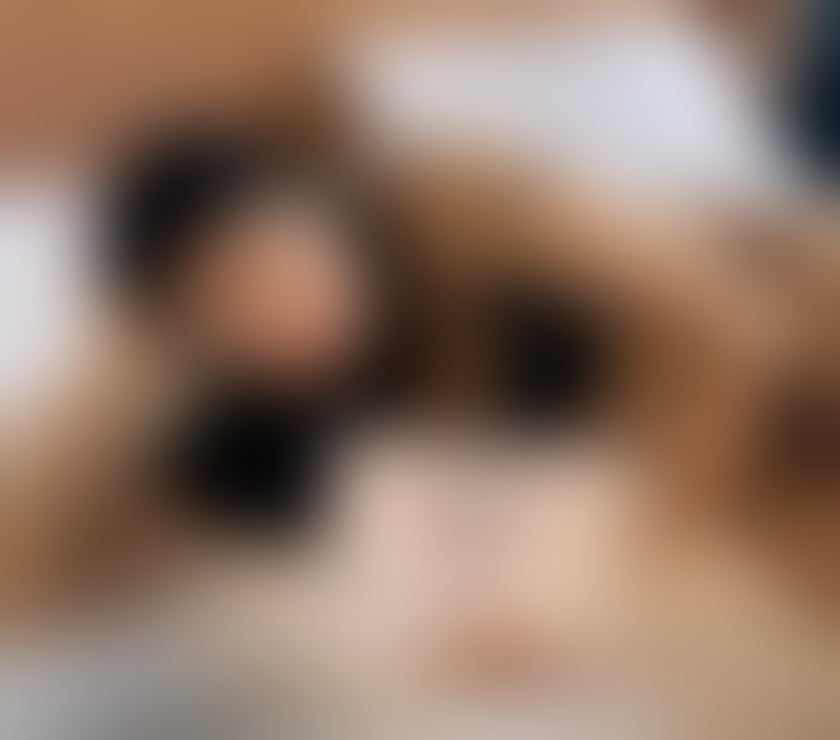 Escorts Barnet East Barnet - Barnet - Photos for £40🧕Muslim OWO,CIM,CIF INCLUDED🍑💦