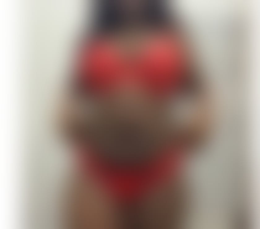 Escorts Brent Wembley - Brent - Photos for 🍑💦Ms Thickems👩🏾😋 Best OWO