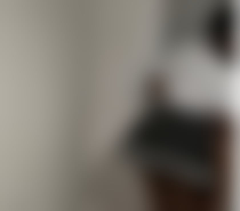 Escorts Brent Wembley - Brent - Photos for 🍑💦Ms Thickems👩🏾😋 Best OWO