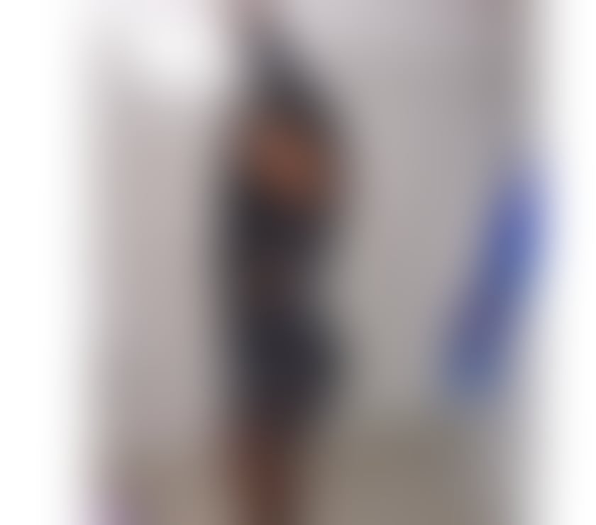 Escorts and Massages East Barnet Barnet - Photos for 👩🏾Ebony Queen🍑💦Best GFE💋OWO,CIM,CIF