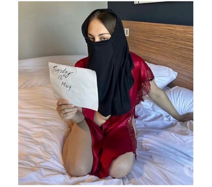 Escorts and Massages Wembley Brent - Photos for £40🧕Muslim OWO,CIM,CIF INCLUDED🍑💦