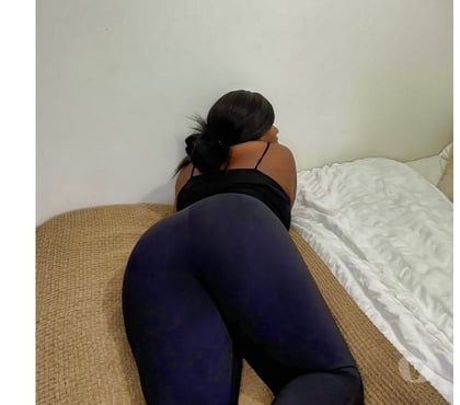 Escorts and Massages Wembley Brent - Photos for 🍑💦Ms Thickems👩🏾😋 Best OWO
