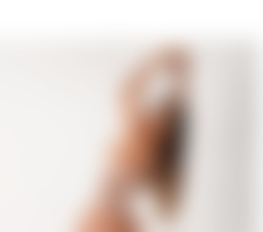 Escorts Nottinghamshire Nottingham - Photos for 🔥 MEL 🔥HOT BRAZILIAN 😋