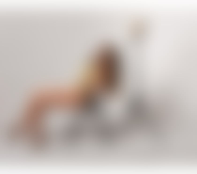 Escorts Nottingham City Centre Nottingham - Photos for 🔥 MEL 🔥HOT BRAZILIAN 😋