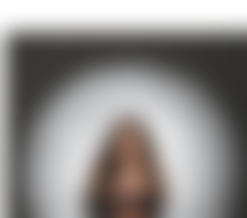 Escorts Nottingham City Centre Nottingham - Photos for 🔥 MEL AMAZING BRUNETTE 🇧🇷