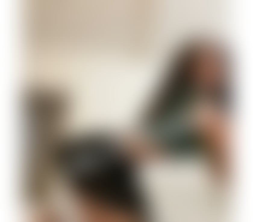 Escorts Nottinghamshire Nottingham - Photos for MEL AMAZING BRUNETTE 🇧🇷