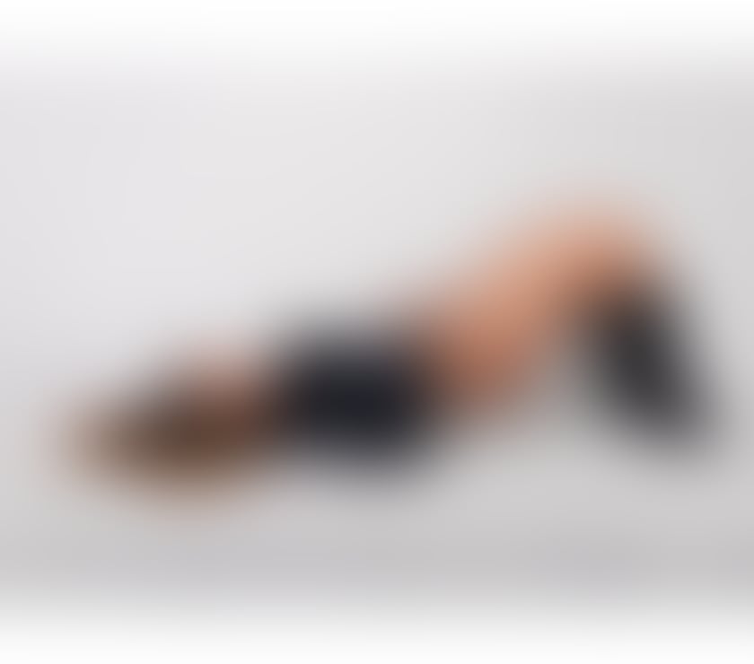 Escorts Nottinghamshire Nottingham - Photos for 🔥 MEL 🔥HOT BRAZILIAN 😋